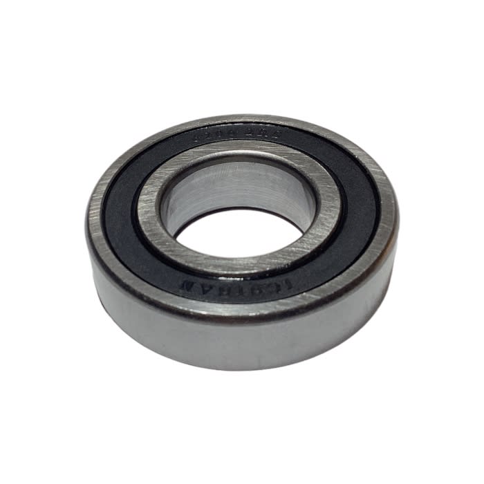 RODAMIENTO 30-62-16 ''ICHIBAN'' (6206-2RS)2