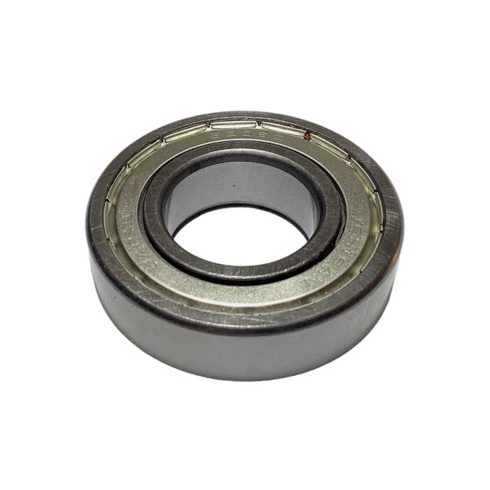 RODAMIENTO 30-62-16 ''ICHIBAN'' (6206-ZZ)2