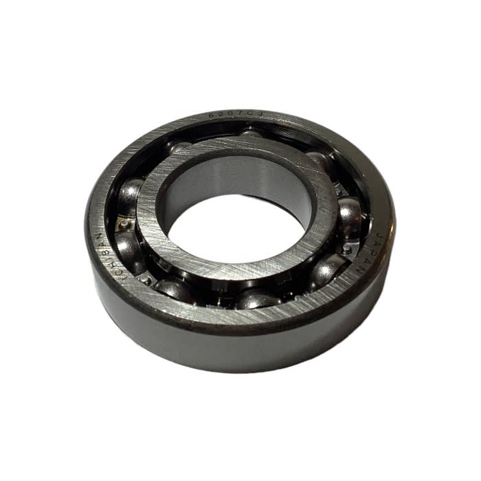 RODAMIENTO CIGUEÑAL 35-72-17 GN-125H ''ICHIBAN'' 2