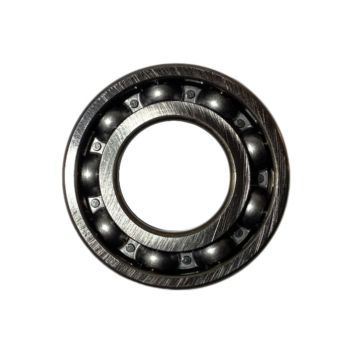 RODAMIENTO 35-12-17 ''KOYO''  0