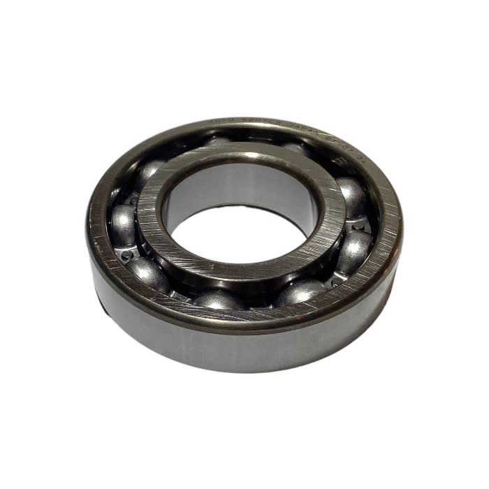 RODAMIENTO 35-12-17 ''KOYO'' 2