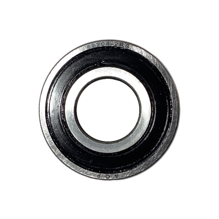 RODAMIENTO 20-47-18 ''AOF''  0