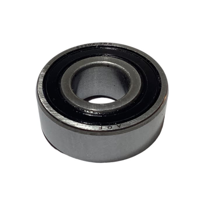 RODAMIENTO 20-47-18 ''AOF'' 2