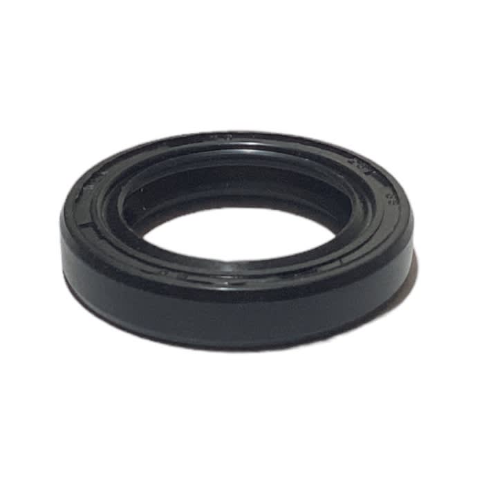 RETEN CIGUENAL 25-38-7 1