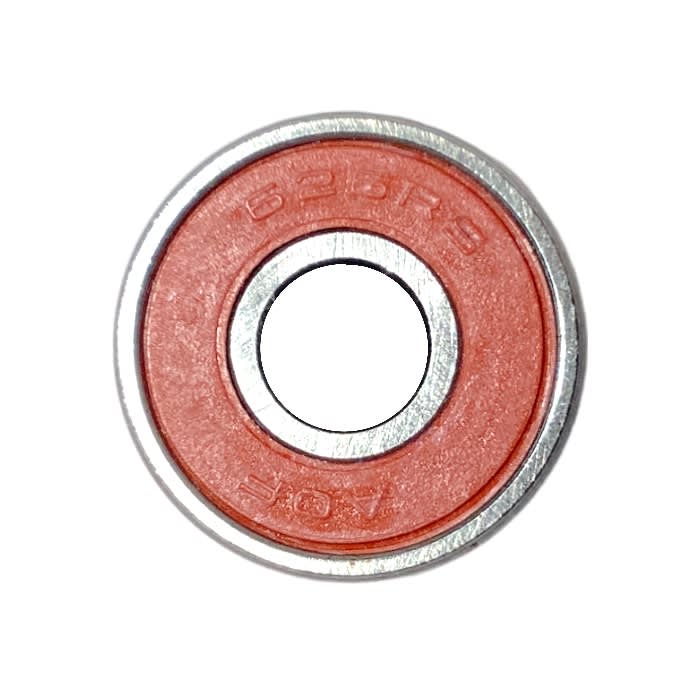 RODAMIENTO 6-19-6 ''AOF''  0