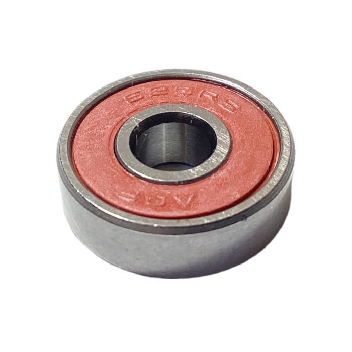 RODAMIENTO 6-19-6 ''AOF'' 2