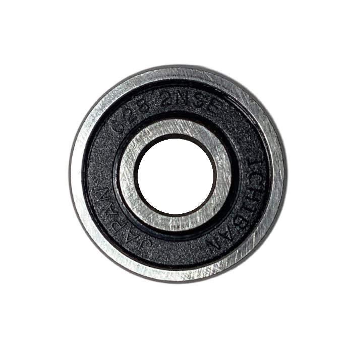 RODAMIENTO 08-24-08 ''ICHIBAN''  0