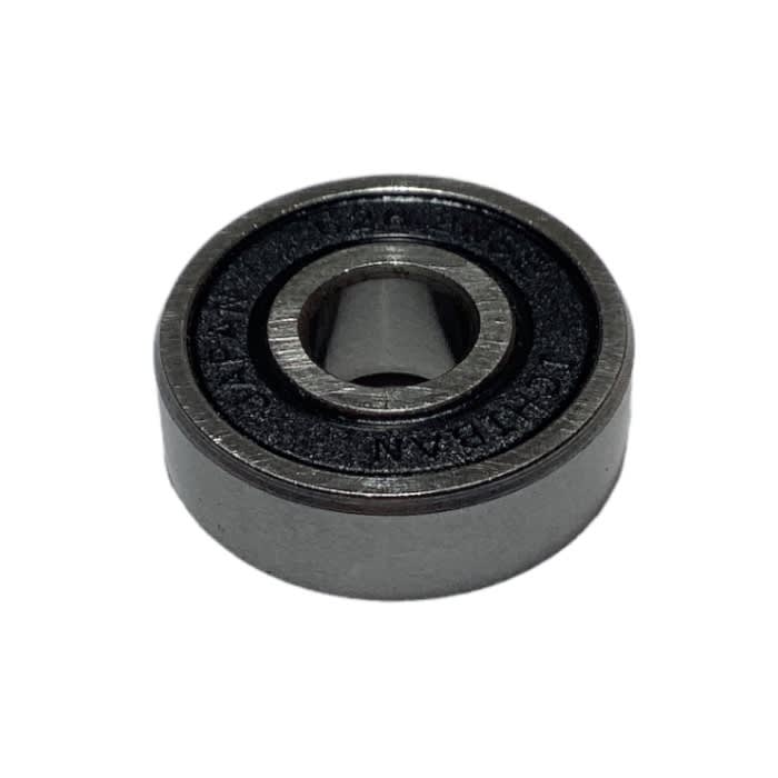 RODAMIENTO 08-24-08 ''ICHIBAN'' 2