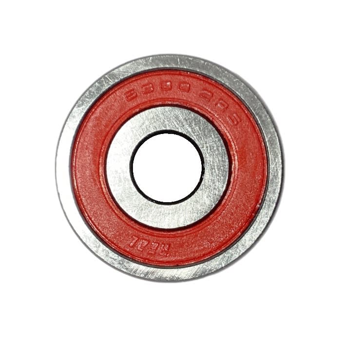 RODAMIENTO 10-35-11 ''AOF''  0