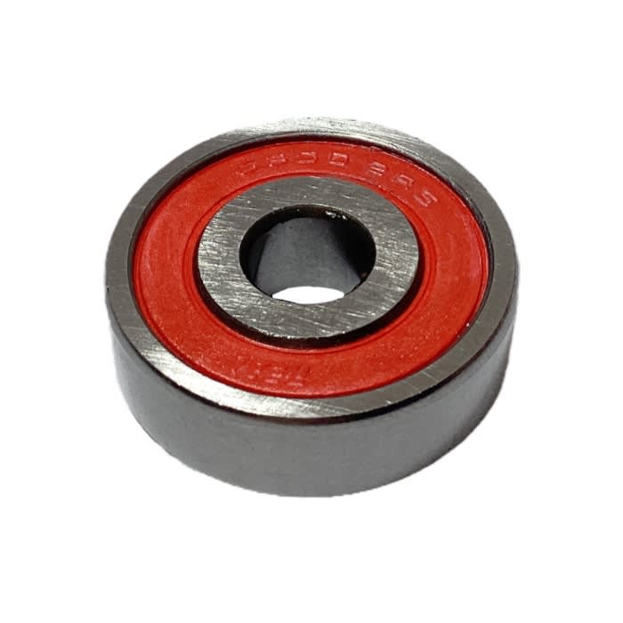 RODAMIENTO 10-35-11 ''AOF'' 2