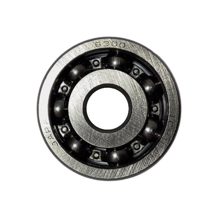 RODAMIENTO 10-35-11 ''ICHIBAN''  0