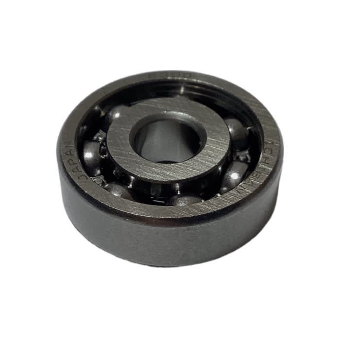 RODAMIENTO 10-35-11 ''ICHIBAN'' 2