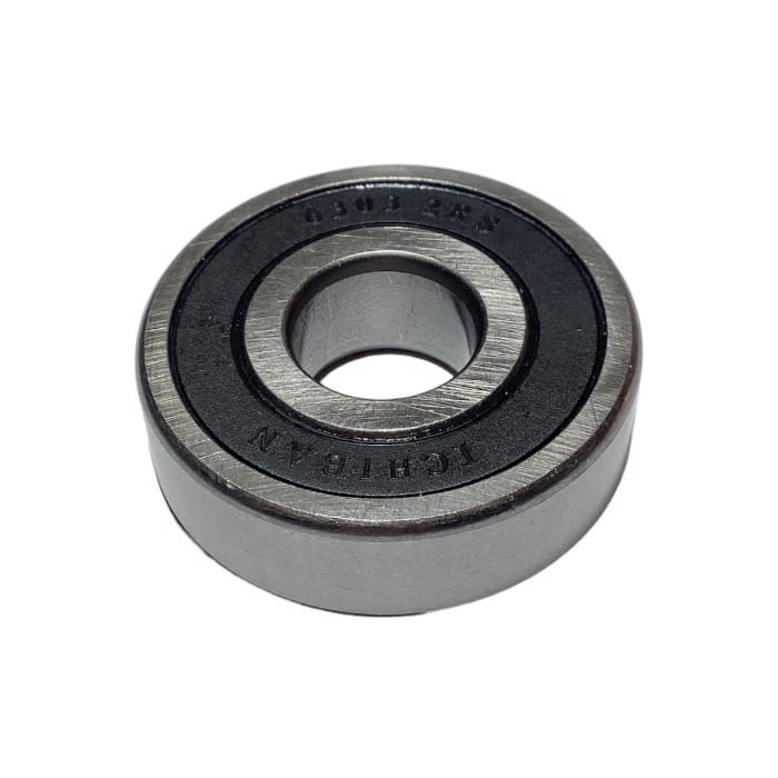 RODAMIENTO 17-47-14 ''ICHIBAN'' 2