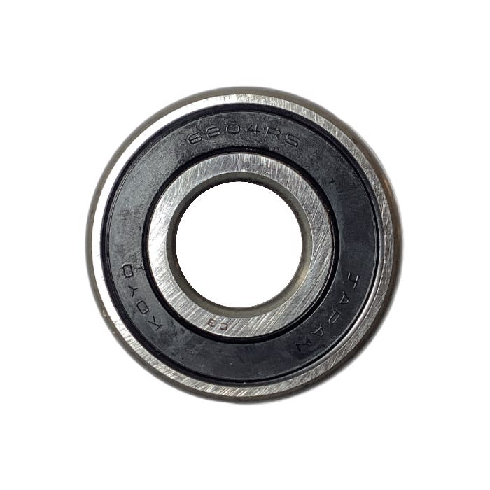 RODAMIENTO 20-52-15 ''KOYO''  0