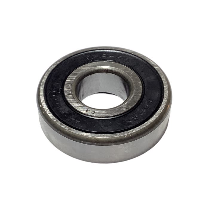 RODAMIENTO 20-52-15 ''KOYO'' 2