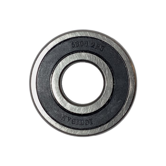 RODAMIENTO 20-52-15 ''ICHIBAN''  0