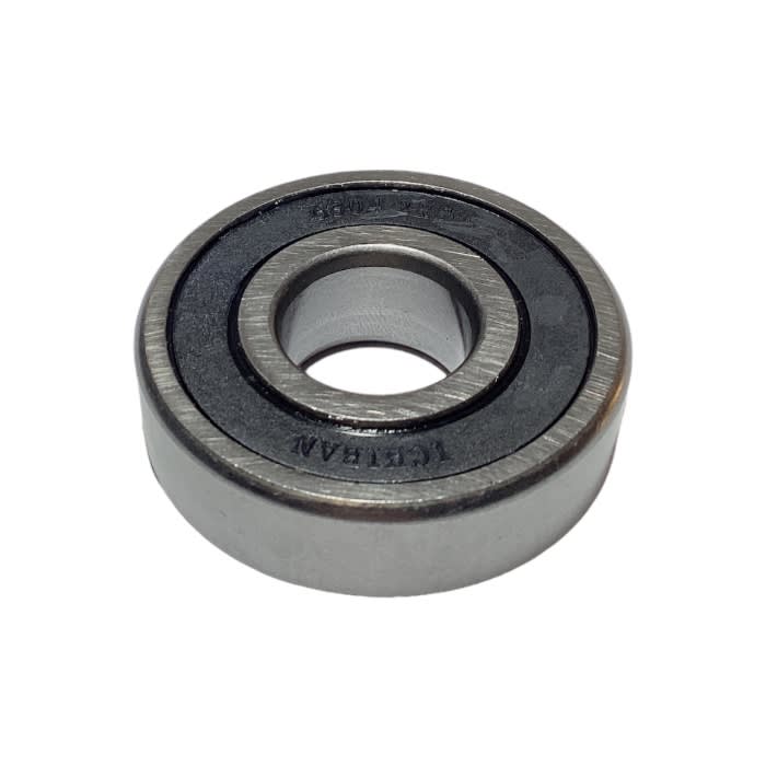 RODAMIENTO 20-52-15 ''ICHIBAN'' 2