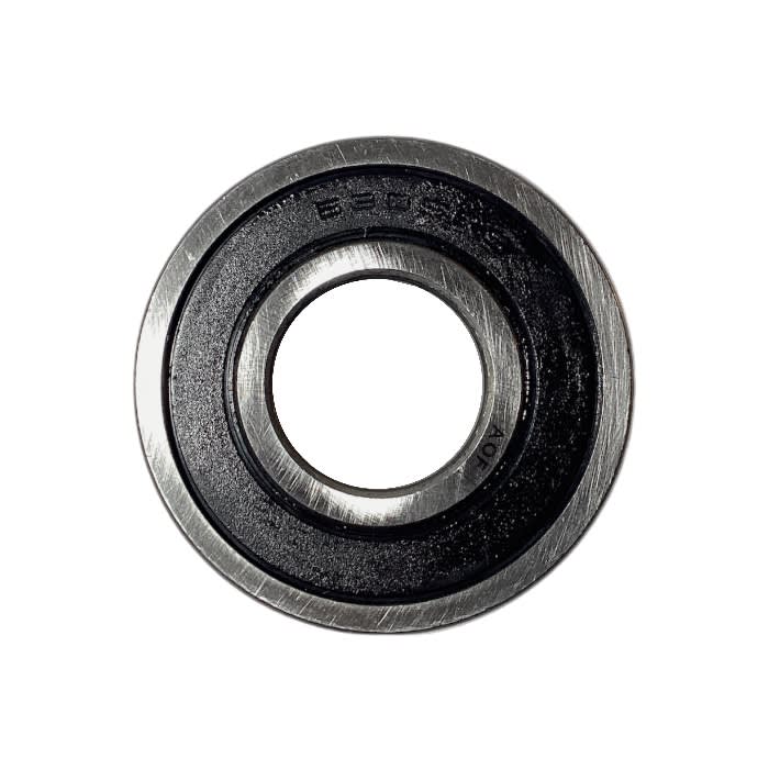 RODAMIENTO 25-62-17 ''AOF''  0