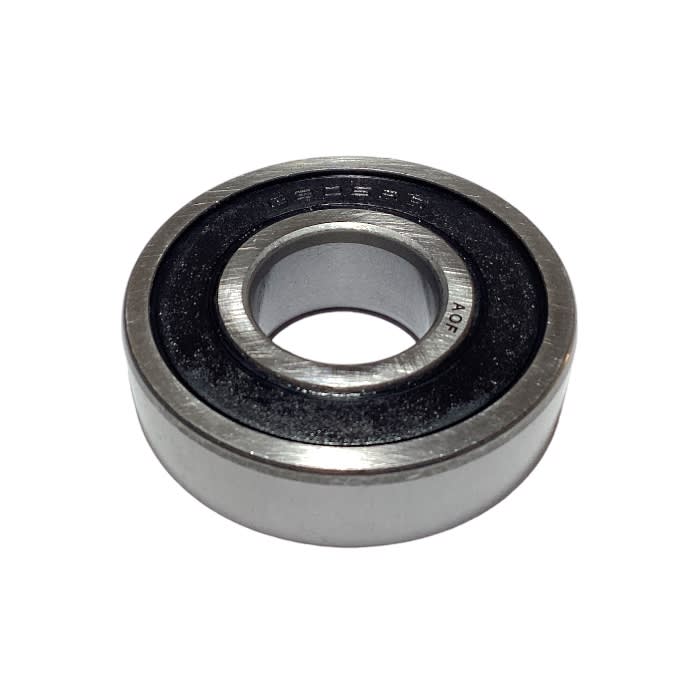 RODAMIENTO 25-62-17 ''AOF'' 2