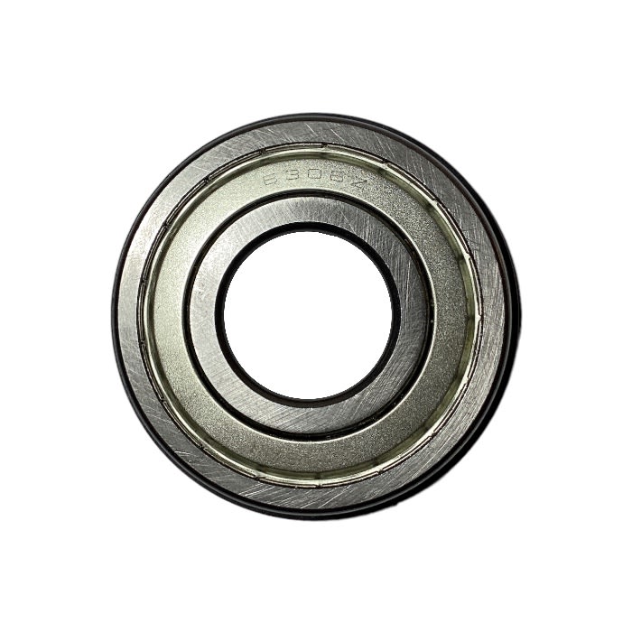 RODAMIENTO 30-72-19 ''ICHIBAN''  0