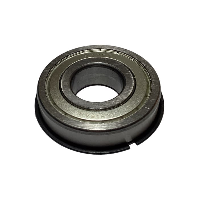 RODAMIENTO 30-72-19 ''ICHIBAN'' 2