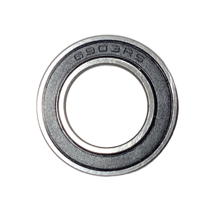 RODAMIENTO 17-30-7 ''AOF''  0