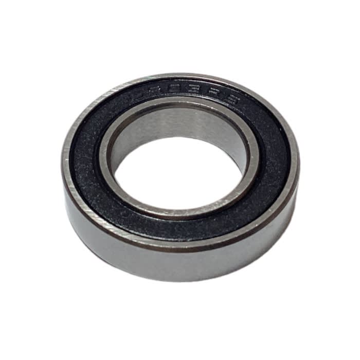 RODAMIENTO 17-30-7 ''AOF'' 2