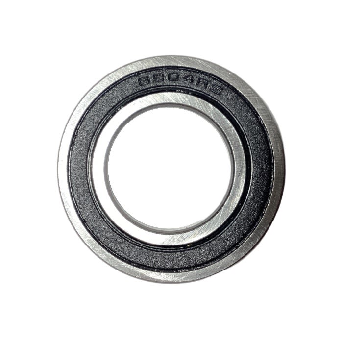 RODAMIENTO 20-37-9 ''AOF''  0