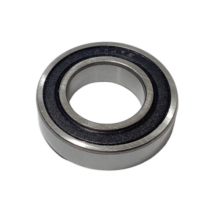 RODAMIENTO 20-37-9 ''AOF'' 2