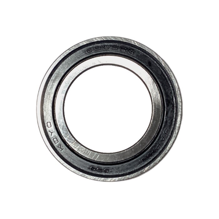 RODAMIENTO 25-42-09 ''KOYO''  0