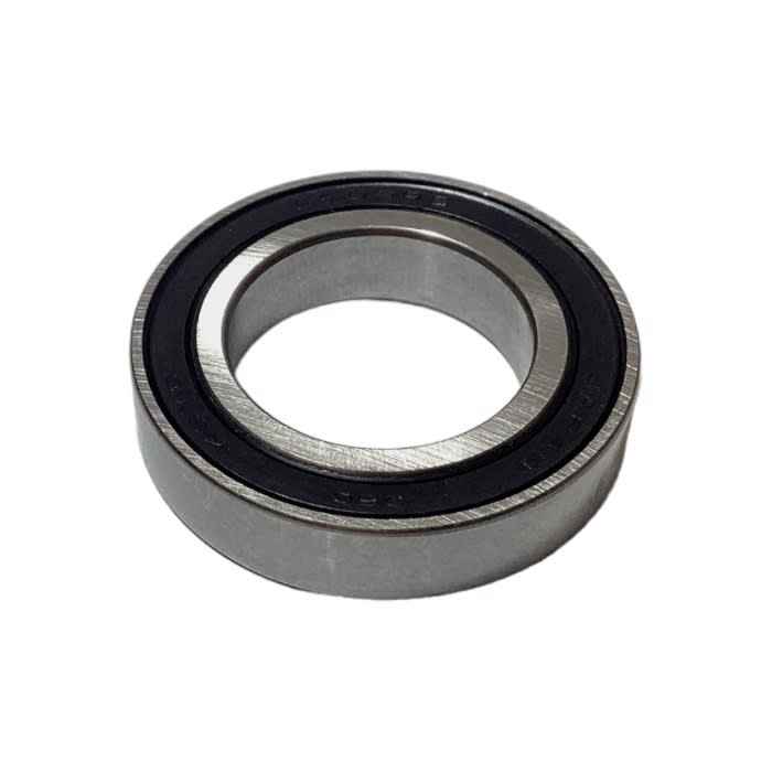 RODAMIENTO 25-42-09 ''KOYO'' 2