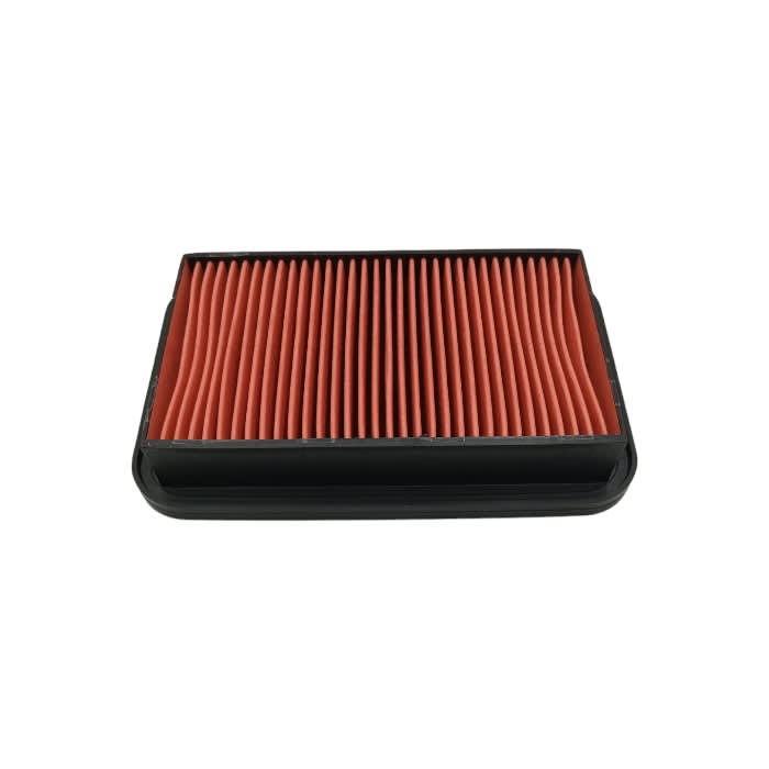 FILTRO AIRE NEW-STORM/CB1-125/GL-150/SHADOW-150/XTREET-250X/CB-125F TWISTER ''BAISIJI''2