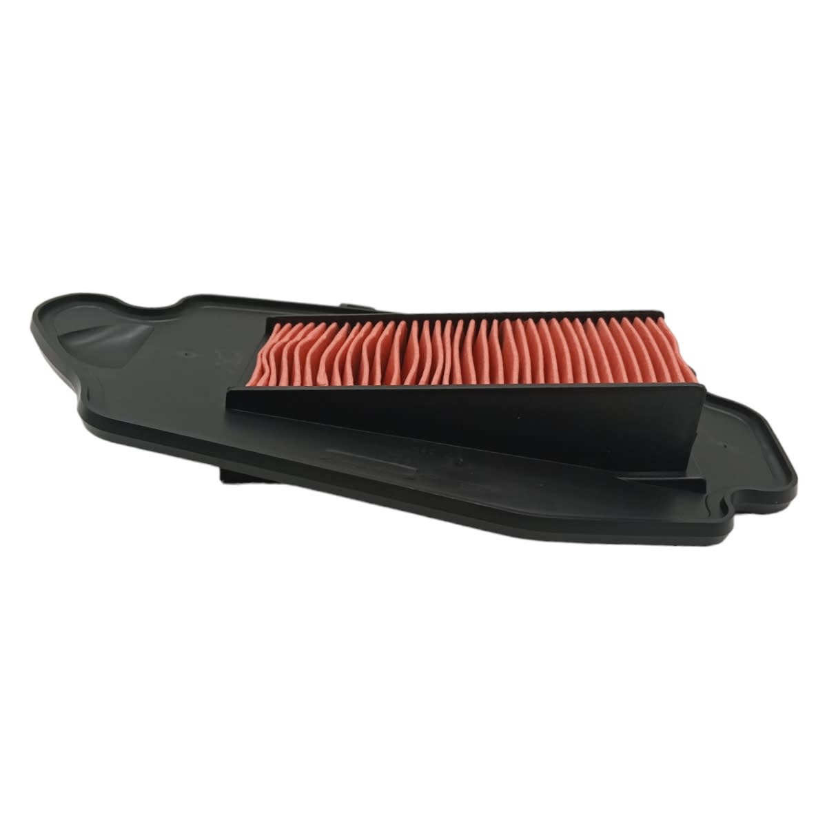 FILTRO AIRE NEW-ELITE-125 FI 