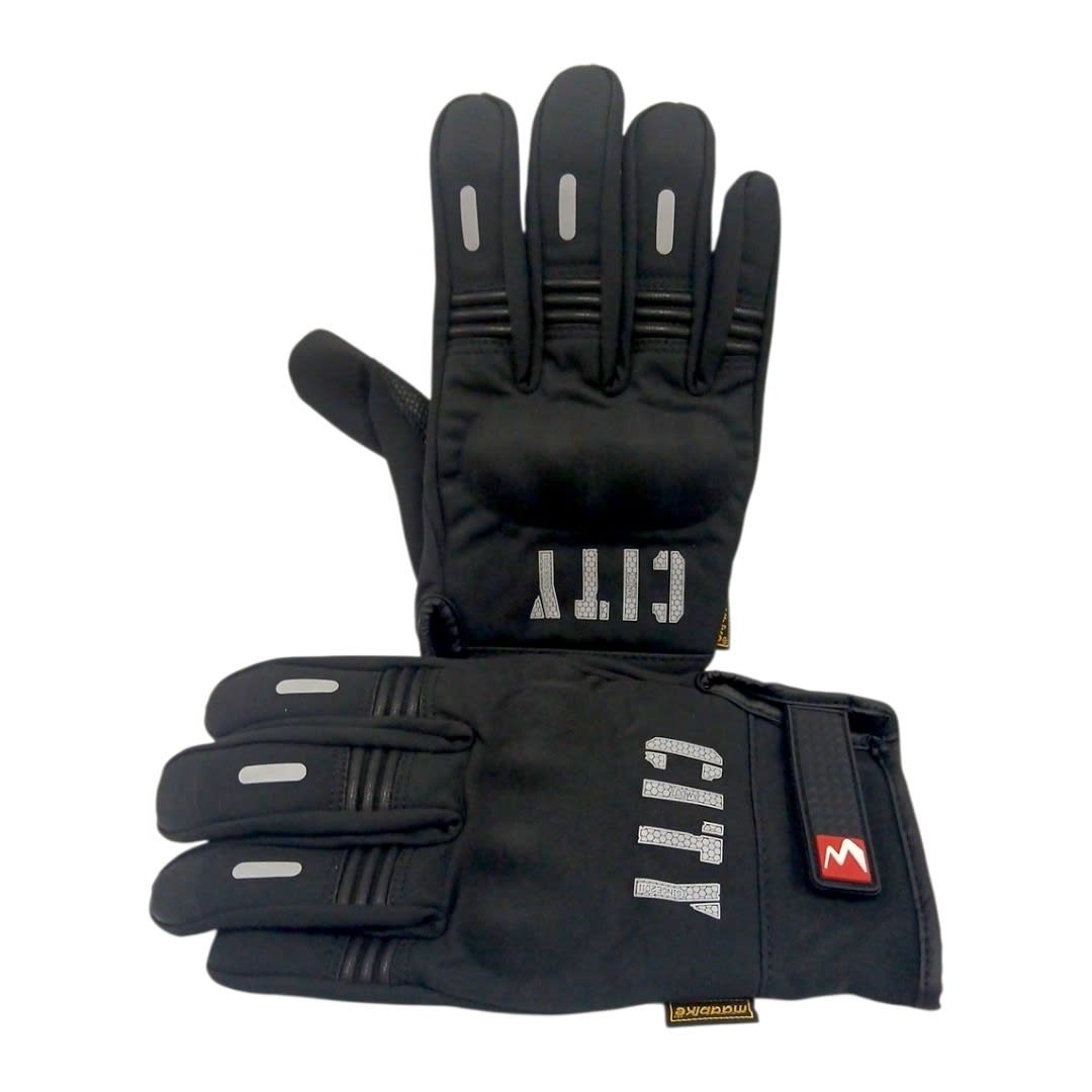 GUANTES CALLE MADBIKE KAMPAK3