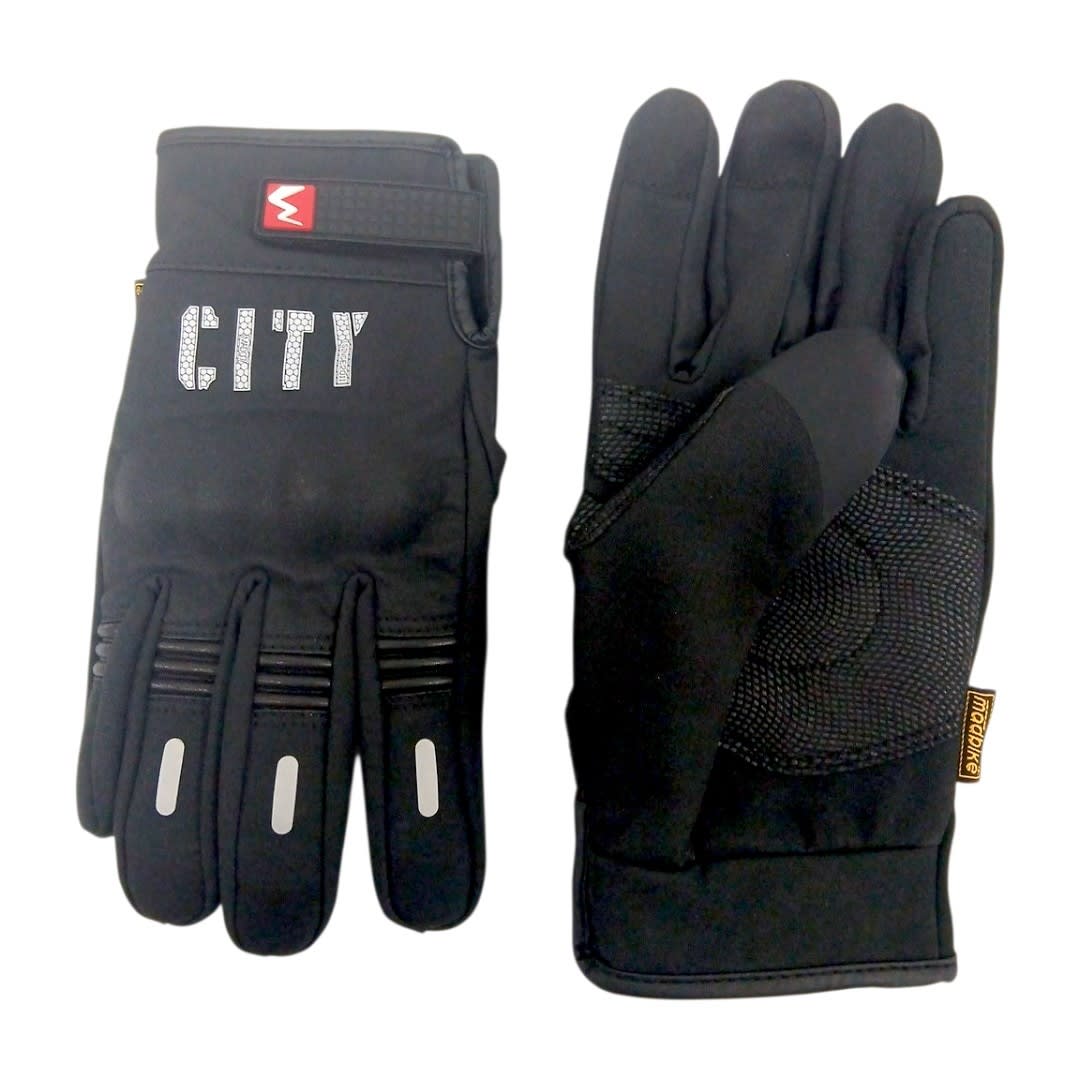 GUANTES CALLE MADBIKE KAMPAK4
