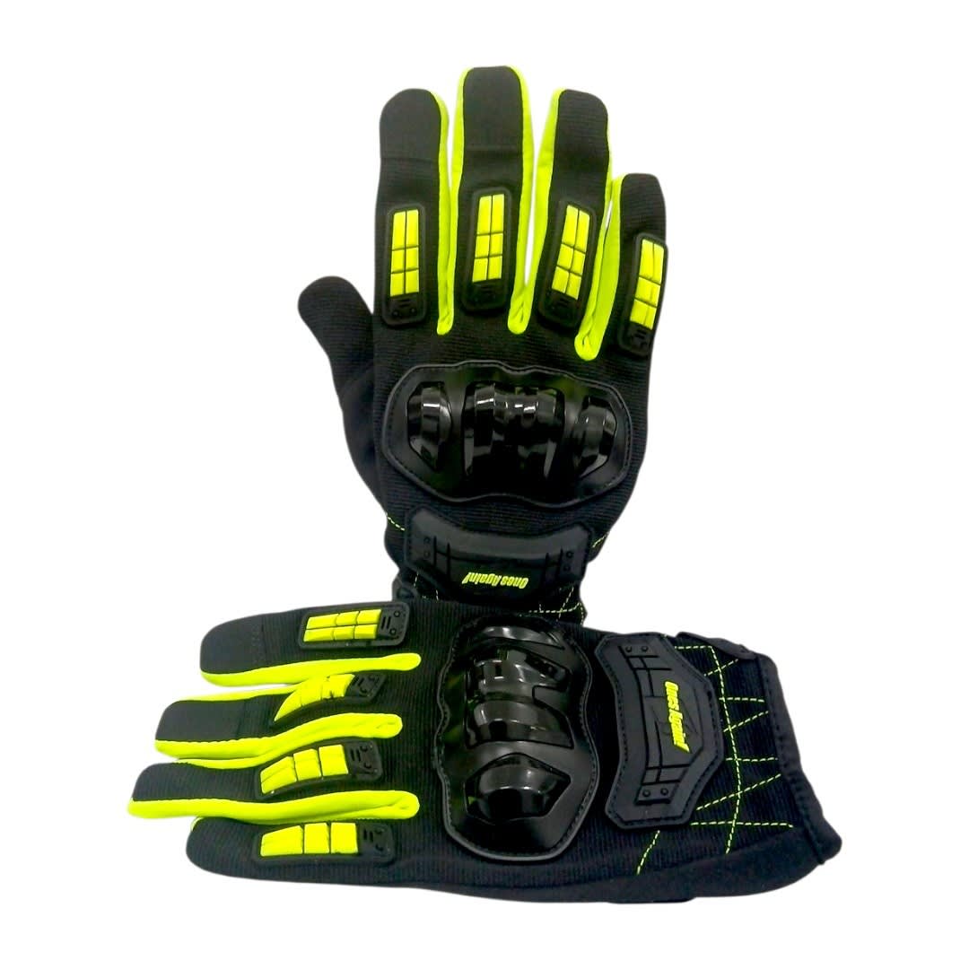 GUANTES CALLE ONES AGAIN 0