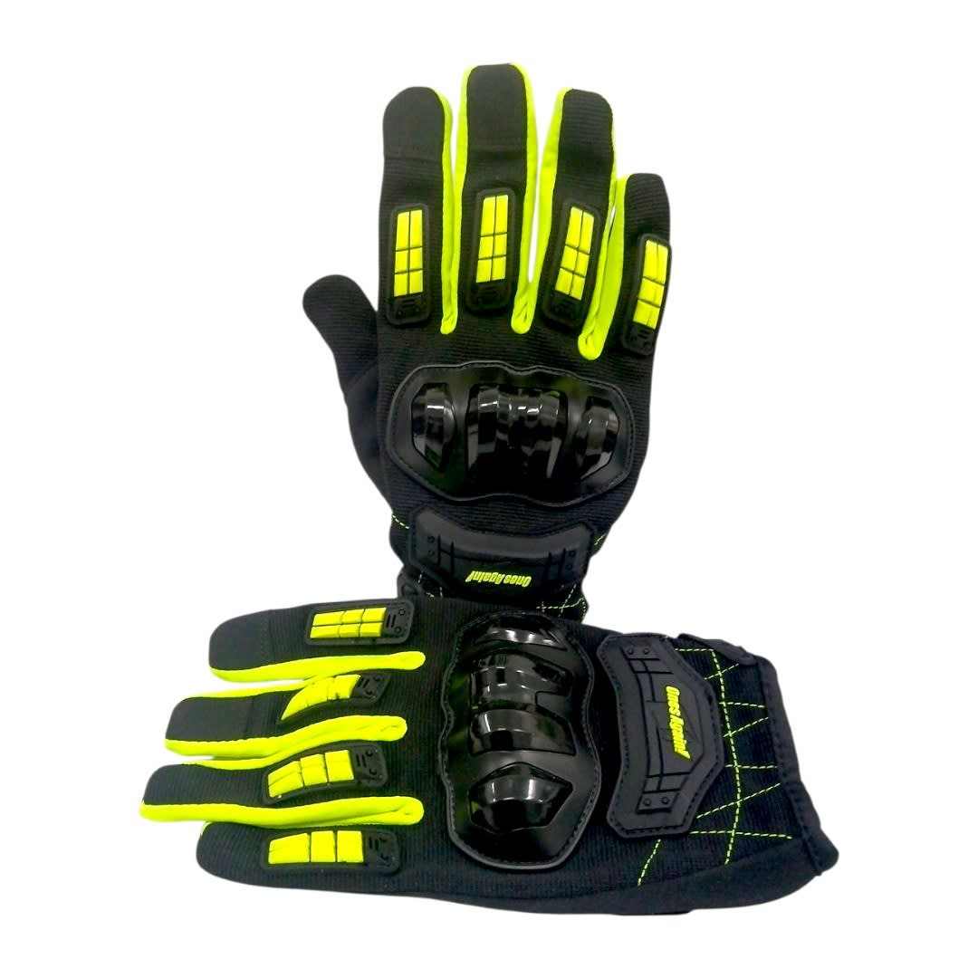 GUANTES CALLE ONES AGAIN3