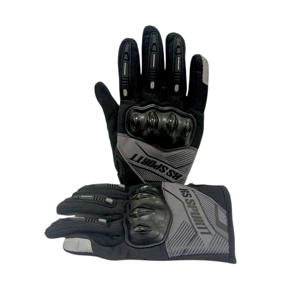 GUANTE CALLE RS SPURTT RS13 0