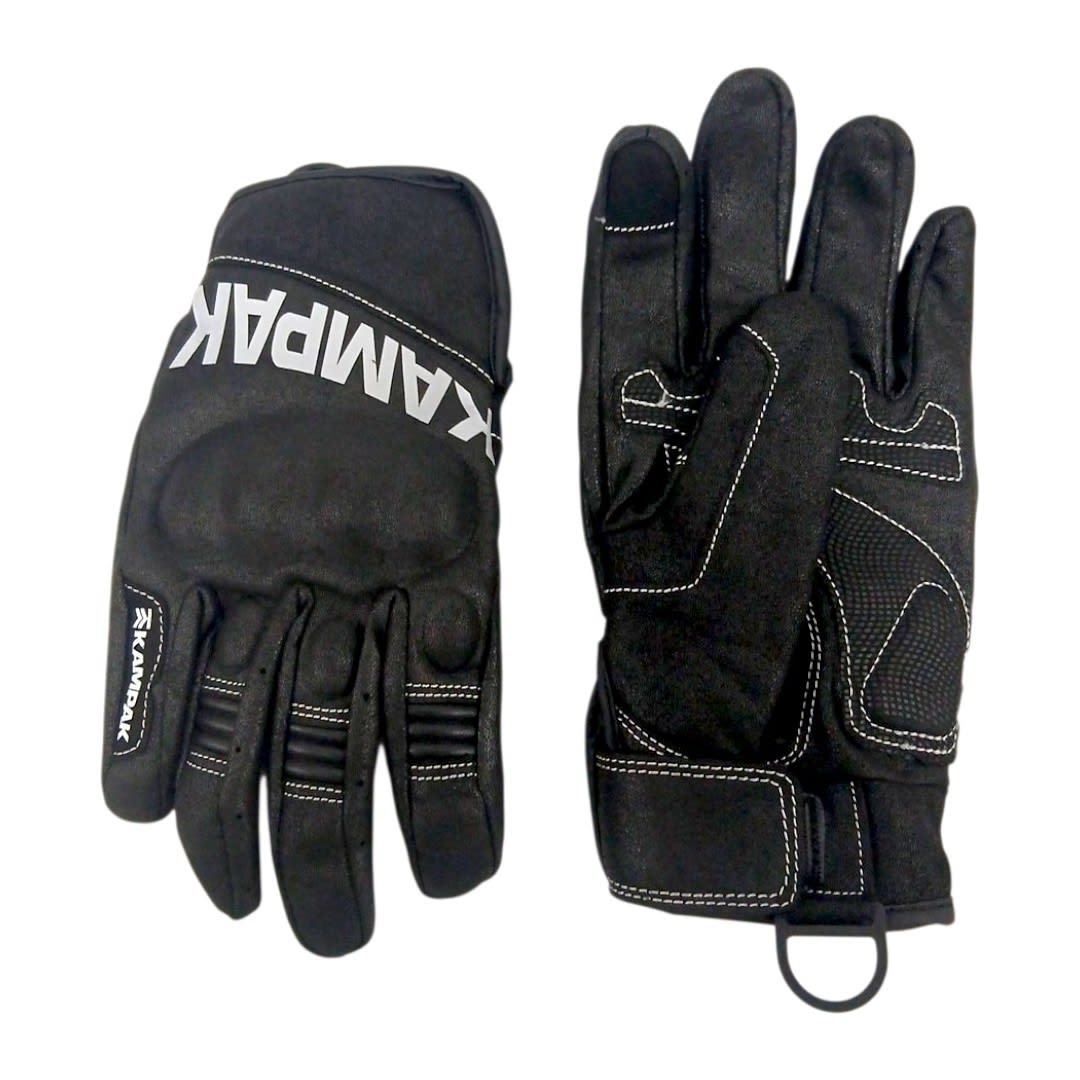 GUANTES CALLE MADBIKE KAMPAK2
