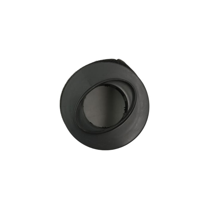 FILTRO AIRE RK 150 0
