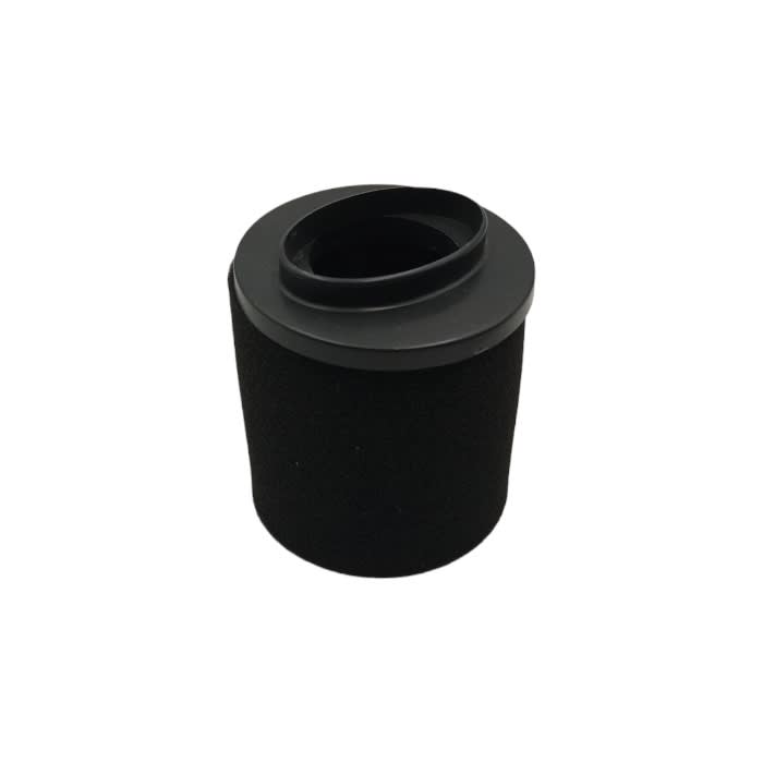 FILTRO AIRE RK 1502