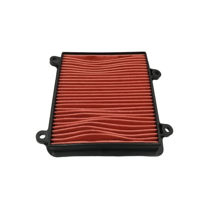 FILTRO AIRE XR-150 HONDA 2