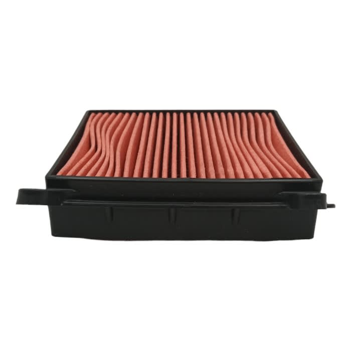 FILTRO AIRE XR-190 0