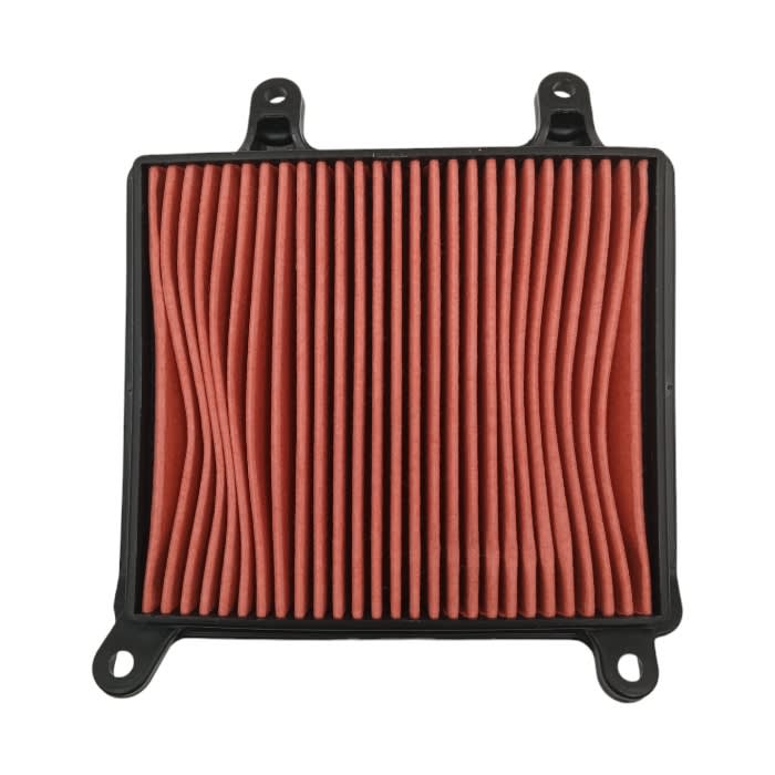 FILTRO AIRE XR-1902