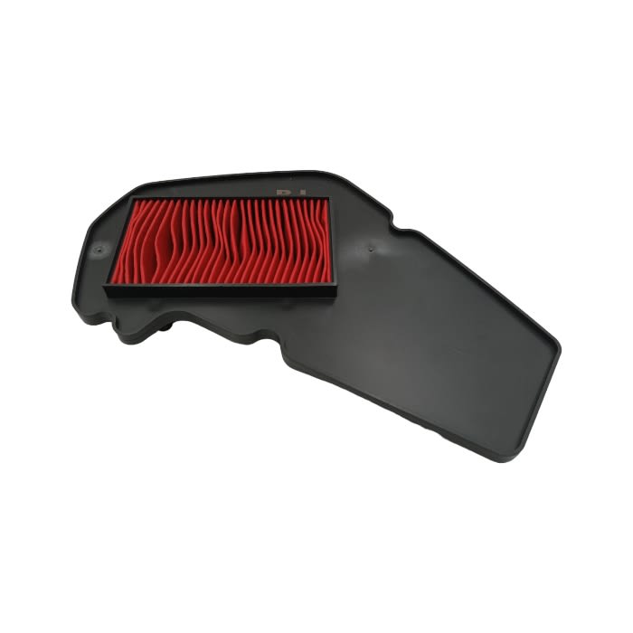 FILTRO AIRE MATRIX-150 2