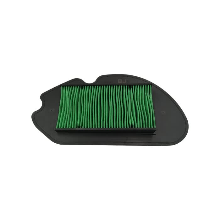 FILTRO AIRE DIO 110/NAVI-110 2