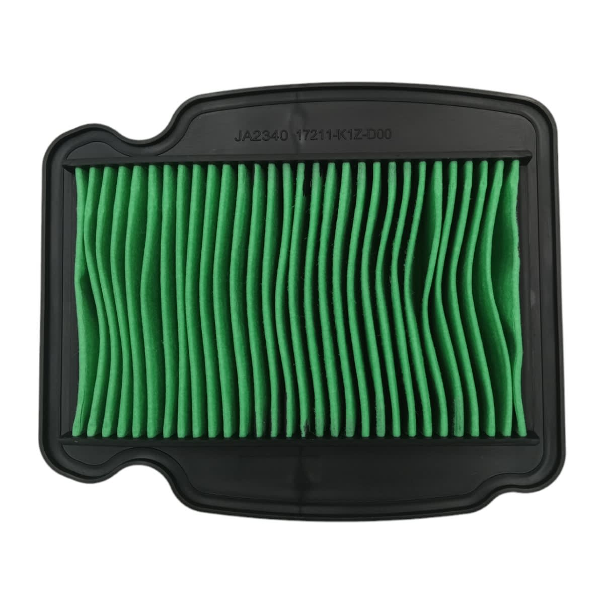 FILTRO AIRE X BLADE 160 BAISIJI 0