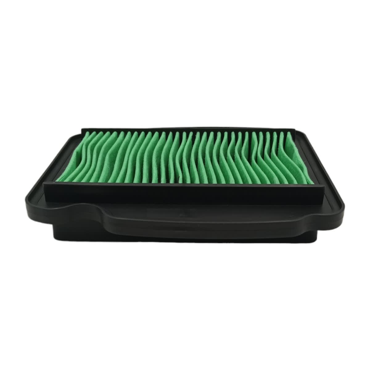 FILTRO AIRE X-BLADE-160 