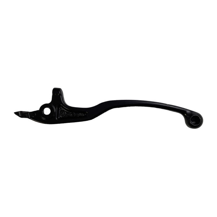 MANILLA FRENO DOMINAR 4002