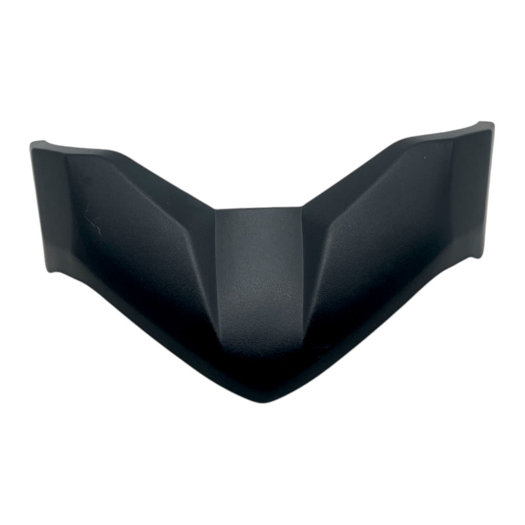 TAPA CUBRE FOCO DELANTERO FZ 16 SUPERIOR 0